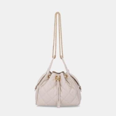 Imagem de Bolsa Bucket Grande Luz da Lua - 2000698-Feminino