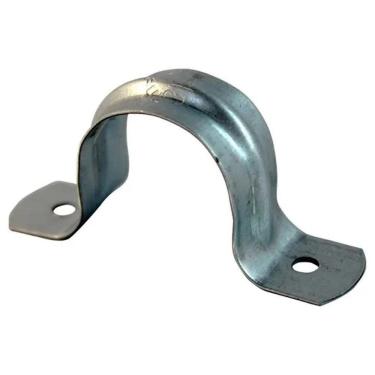 Imagem de Abraçadeira Tipo U De 50mm Em Aço