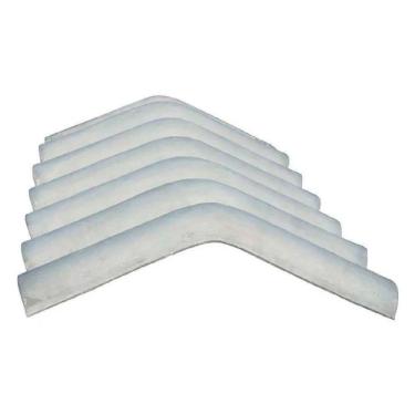 Imagem de Cumeeira Multilit 110x20