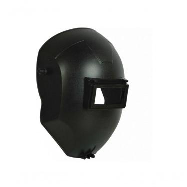 Imagem de Mascara Solda Pp Visor Fixo