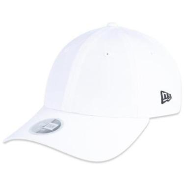 Imagem de Boné New Era 9Twenty Open Back Feminino-Feminino