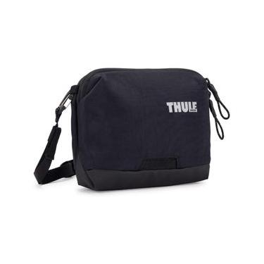 Imagem de Bolsa Thule Paramount Transversal Shoulder Bag Tira Colo