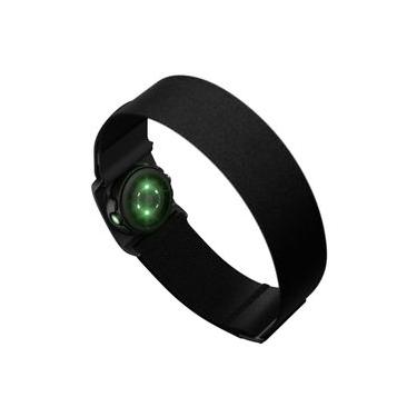 Imagem de Sensor Cardíaco Óptico Polar Verity Sense