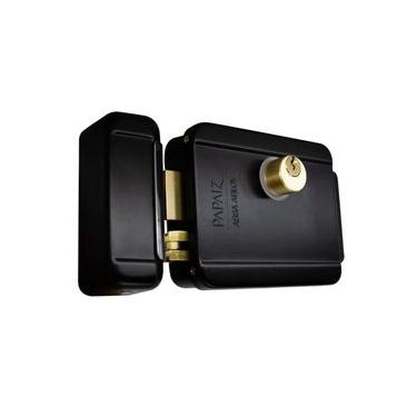 Imagem de Fechadura Elétrica Para Portão AA-Erl200p Sem Sensor