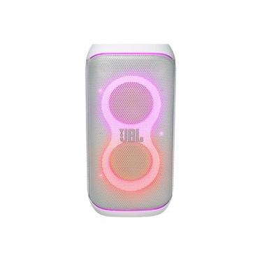 Imagem de CAIXA DE SOM JBL PARTYBOX CLUB 120 JBLPBCLUB120SWBR 28913857