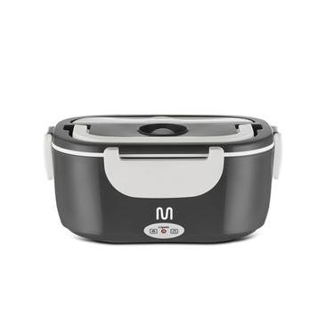 Imagem de Aquecedor de Alimentos Gourmet Trivolt com Cabo Veicular 60W 1 Litro Multi - CE271 CE271