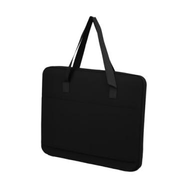 Imagem de Kokiya Organizador de Carrinhos de Brinquedo com 52 Compartimentos para Coleção