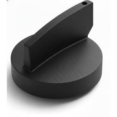 Imagem de Botão de substituição liga/desliga compatível com moedor de café Baratza Encore