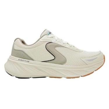 Imagem de Tênis Skechers Edgeride Cader Masculino - Bege 42-Masculino