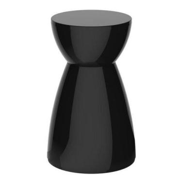 Imagem de Banqueta Rad Im In Área Externa e Interna Polipropileno Pre - Im In Ho