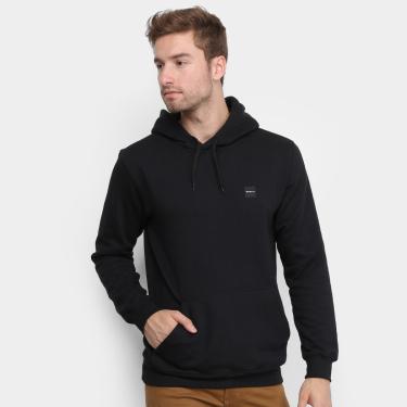 Imagem de Moletom Oakley Patch 2.0 C/ Capuz Masculino-Masculino