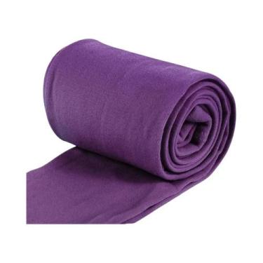 Imagem de Meia-calça térmica grossa para mulheres, leggings fofinhas, calças jus