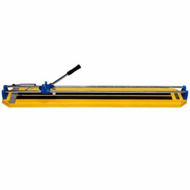 Imagem de Cortador de Pisos e Azulejos 125cm (43382/125) - Tramontina - TRAMONTI