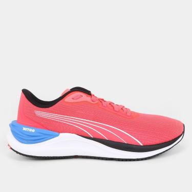 Imagem de Tênis Puma Electrify Nitro 3 Masculino-Masculino