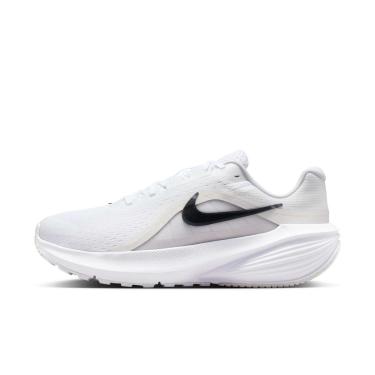 Imagem de Tênis Nike Downshifter 14 Feminino-Feminino