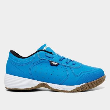 Imagem de Chuteira Futsal Infantil Penalty Player-Unissex