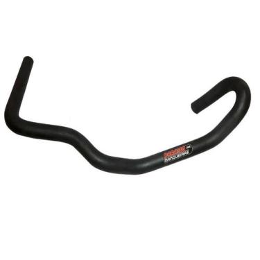 Imagem de Mangueira Alimentação Direção Hidraulica Golf 1999-2013 - MF