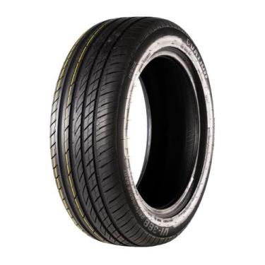 Imagem de Pneu 205/45R17 88WXL VI-388 Ovation