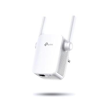 Imagem de Repetidor TP-Link RE305 duplo banda AC1200 Wi-Fi Mesh