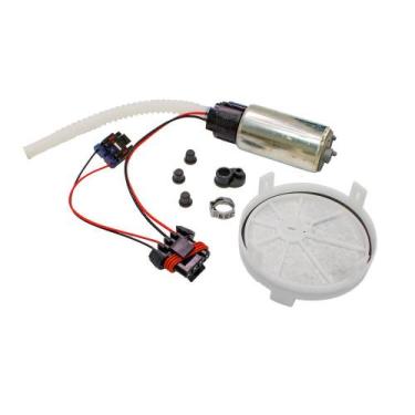 Imagem de Bomba Combustível Civic CR-V 2.0 Flexone Após 2013 HR-V 1.8 I-Vtec 201