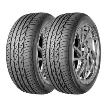 Imagem de Kit 2 Pneus Yeada Aro 20 265/45R20 YDA-226A 108W