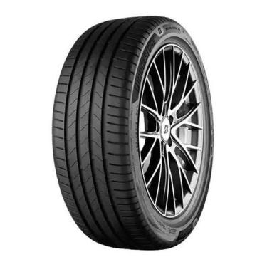Imagem de Pneu Bridgestone Aro 17 225/45R17 Turanza 6 91Y XL Audi A3