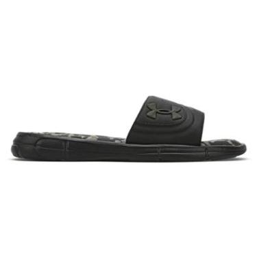 Imagem de Chinelo Under Armour Ignite Select SE-Masculino