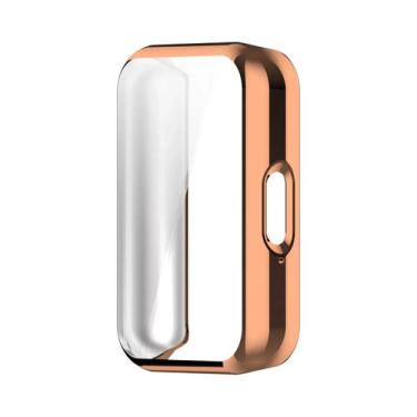 Imagem de Pulseira De Metal Milanese Loop Em Aço Inoxidável Para Samsung Galaxy 