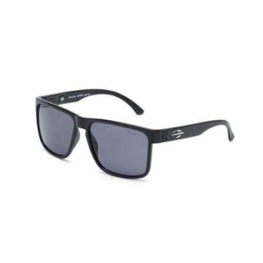 Imagem de Oculos Sol Mormaii Monterey-Unissex