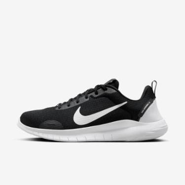 Imagem de Tênis Nike Flex Experience 12 Masculino-Masculino