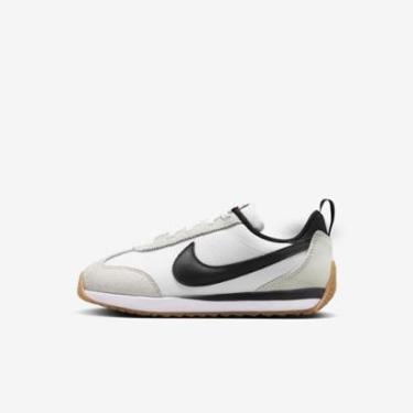 Imagem de Tênis Nike Pacific Infantil-Unissex