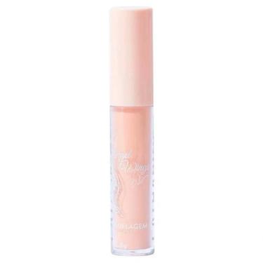 Imagem de Corretivo Camuflagem Angel Wings Catharine Hill A3 8g