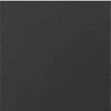 Imagem de Placa em EVA 60X40CM Preto 1,6MM - Make+