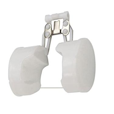 Imagem de Carburador de plástico ZXR250 adequado para KPS ZXR250 ZXR750 ZZR400 ZX1000 ZX-10R GPZ1000RX ZX-6R ZX-6 ZZR FCR K/.T/.M Carburador Keihin para motocicleta