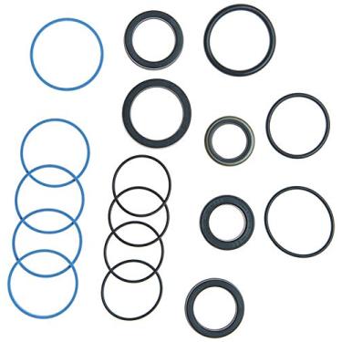 Imagem de Gates Kit de reparo de direção hidráulica 348712