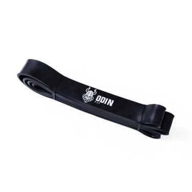 Imagem de Super Band Elástico Extensor 32Mm Forte - Odin Fit