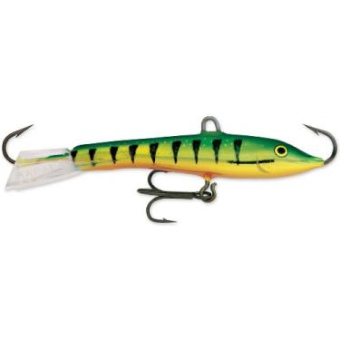 Imagem de Rapala – Isca de pesca, 8,82 cm (3,5 polegadas), Perch, One Size