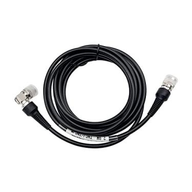 Imagem de Antena GPS de 2,8 m para cabo de porta TNC-TNC para 58957 GPS SPS RADIO R8 R7 5800 5700 Series Cable