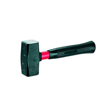 Imagem de 20 F-8 MARRETA CABO DE FIBRA