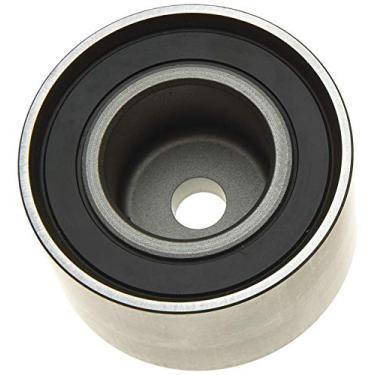 Imagem de Gates Polia de correia dentada premium PowerGrip T42194