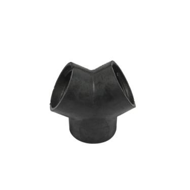 Imagem de Continental Mangueira de exaustão para garagem RY20