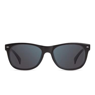 Imagem de Óculos Enchroma Ellis Para Daltonismo Protan E Deutan