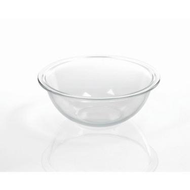 Imagem de Tigela Plus em vidro Marinex 3,0 litros