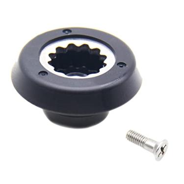 Imagem de Kit de soquete de unidade de liquidificador de substituição, compatível com Nutri Blender RX 1700W (1 peça)