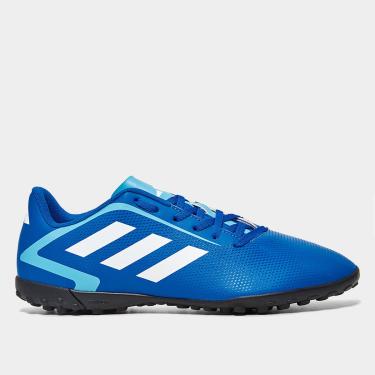 Imagem de Chuteira Society Adidas Artilheira VI Unissex-Unissex