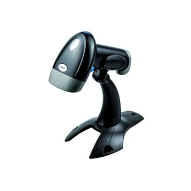 Imagem de Leitor de Código de Barras Dimep DS-4 2D D01800200