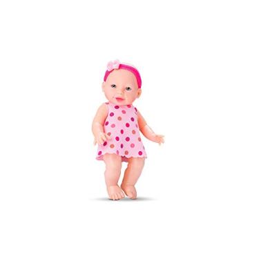 Imagem de DiverToys Luni Baby