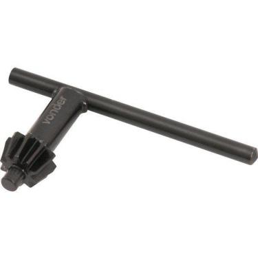 Imagem de Vonder - Chave Para Mandril - Nº2 - Vdc 2