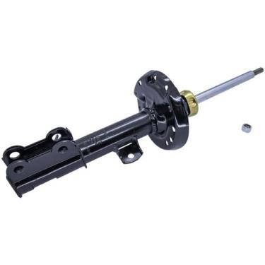 Imagem de Amortecedor Spin 2015 a 2024 749113SP - MONROE