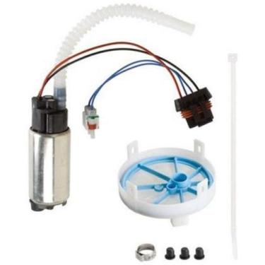 Imagem de Bomba Combustível Palio Weekend 1997 a 2008 F 000 TE1 45H - BOSCH